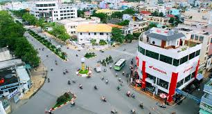 Bạc Liêu Việt Nam Bạc Liêu Việt Nam
