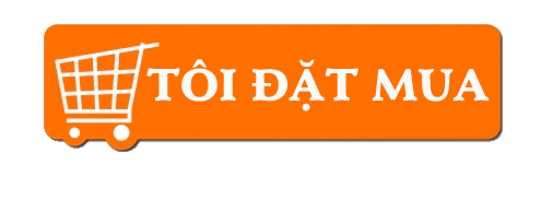 Tôi đặt mua cà gai leo