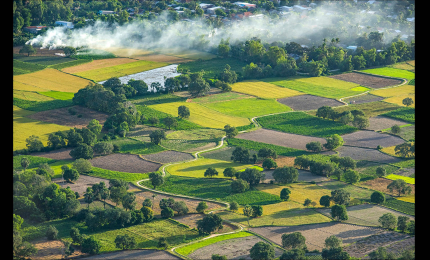 An Giang Việt Nam An Giang Việt Nam