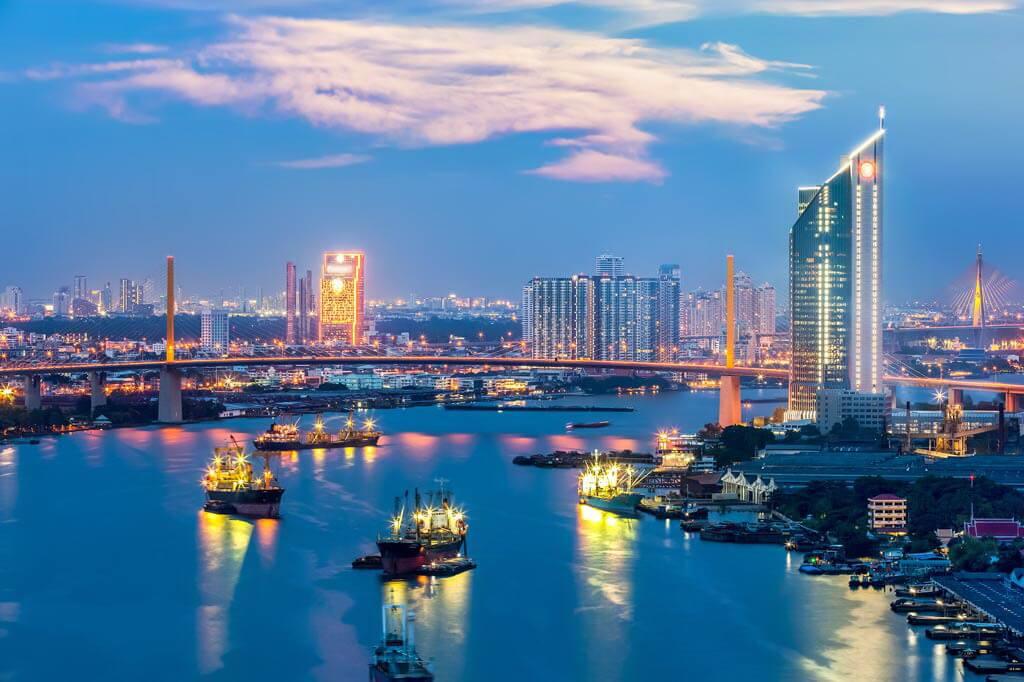 Cần Thơ Việt Nam Cần Thơ Việt Nam