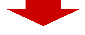 Mua cây cà gai