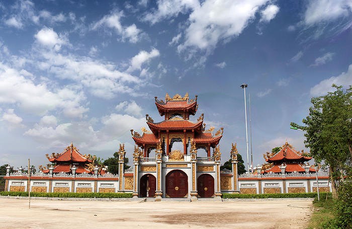 Nghệ An Việt Nam Nghệ An Việt Nam