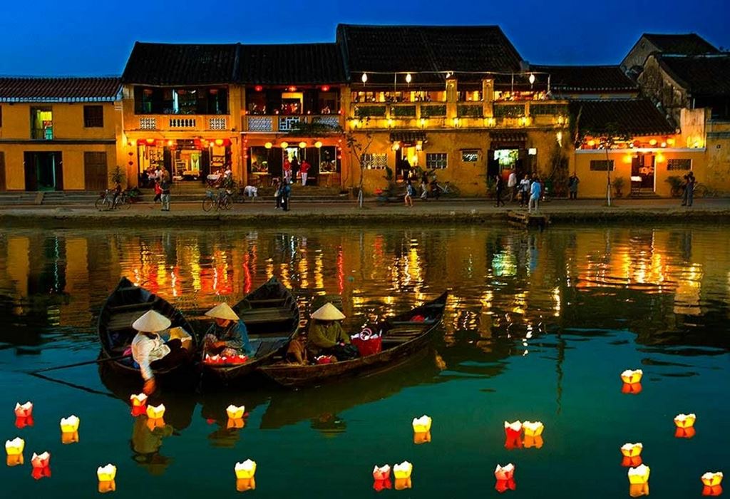 Quảng Nam Việt Nam Quảng Nam Việt Nam
