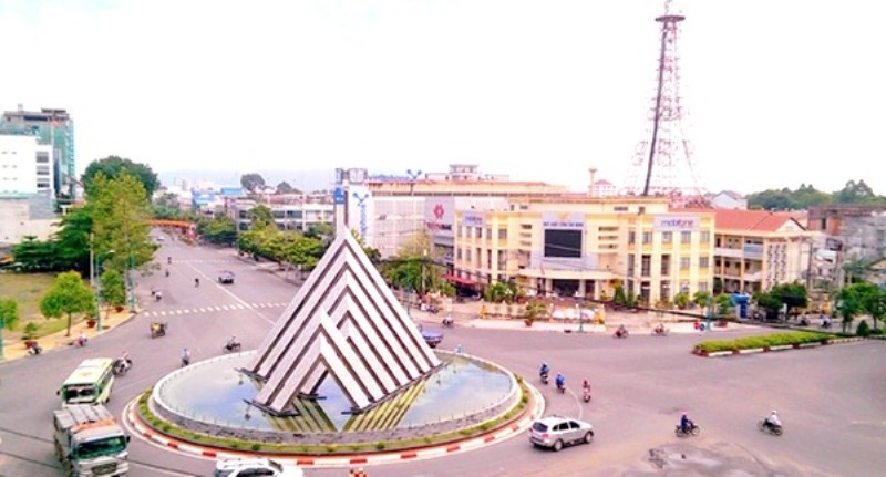 Tây Ninh Việt Nam Tây Ninh Việt Nam