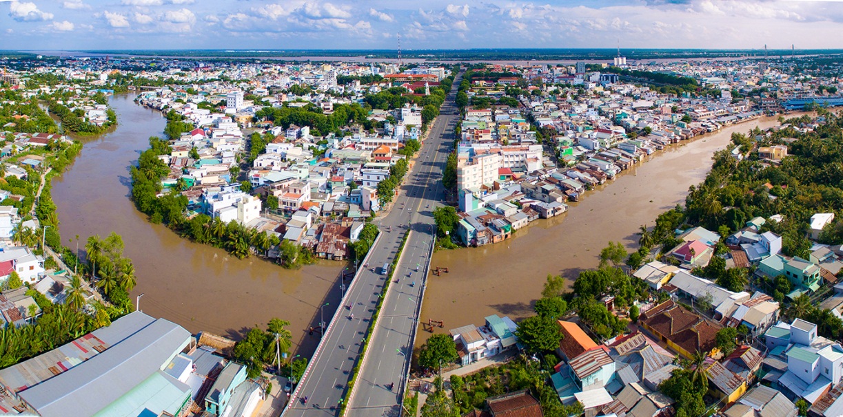 Tiền Giang Việt Nam Tiền Giang Việt Nam